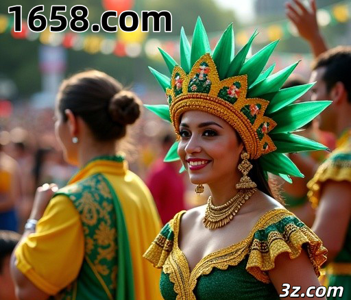 Segurança 2FA manulty