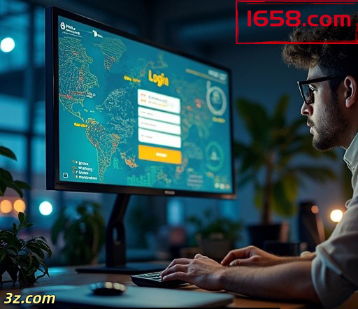 Interface do App manulty