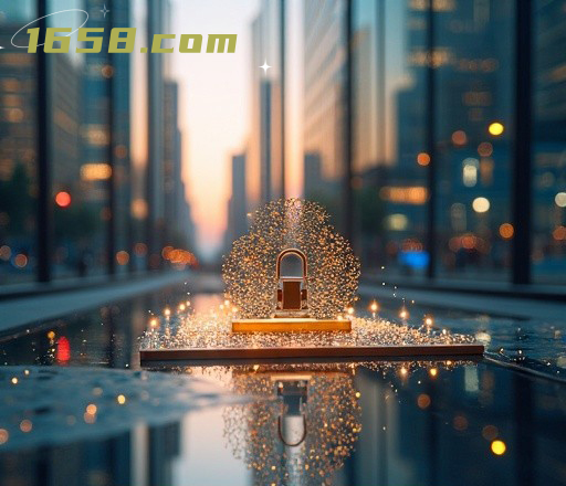 Jogo Aviator manulty