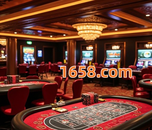 Estatísticas Crash Games manulty