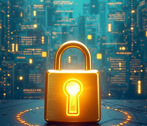 Apostas de Futebol manulty