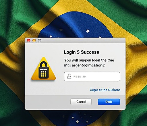 Provedores de Jogos manulty