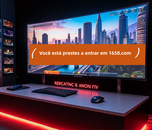 Estatísticas do Jogo manulty