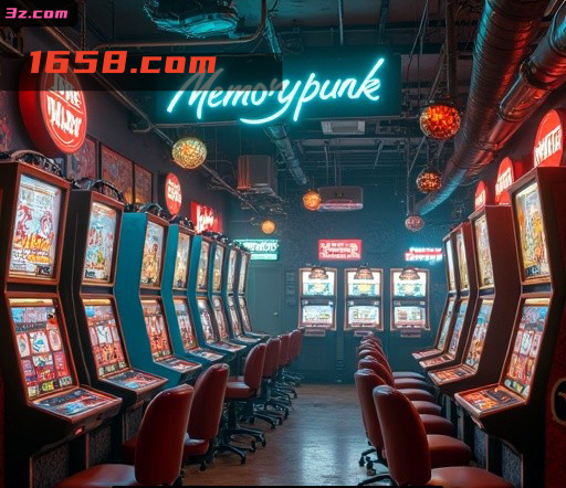 Gates of Olympus manulty