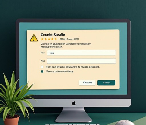 Interface Premium manulty