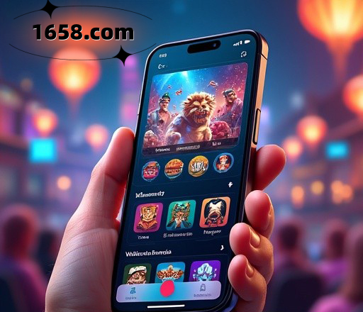 Casino Ao Vivo manulty