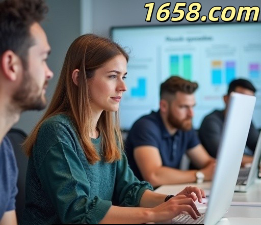 Cadastro Rápido manulty