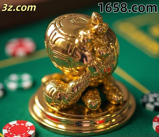 Design Responsivo manulty