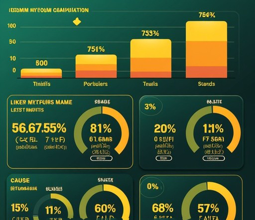 Mesa de Roleta manulty