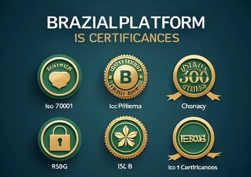 Sistemas de Segurança manulty