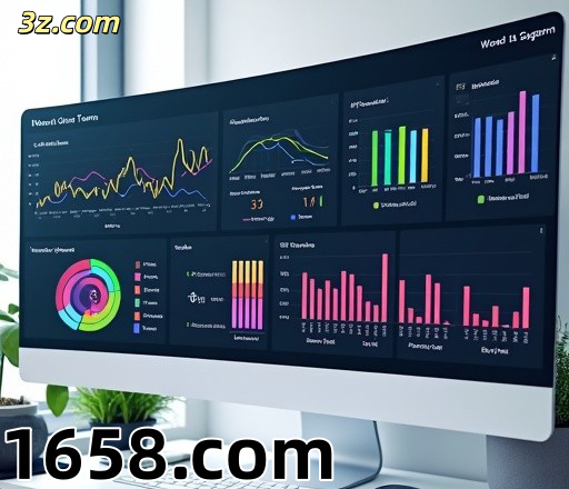 Jogo Spaceman manulty