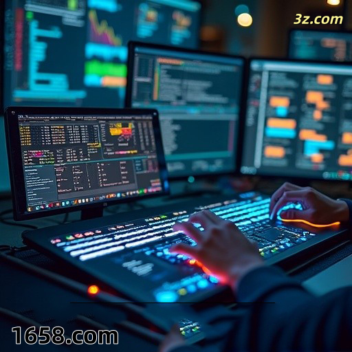 Estatísticas manulty