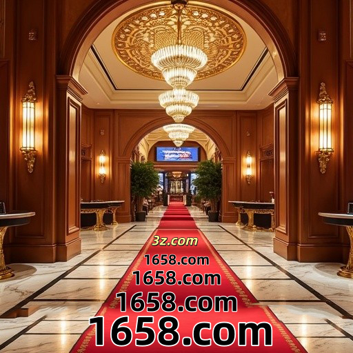 Apostas de Tênis manulty