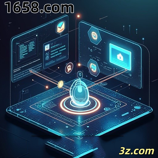 Experiência VIP manulty