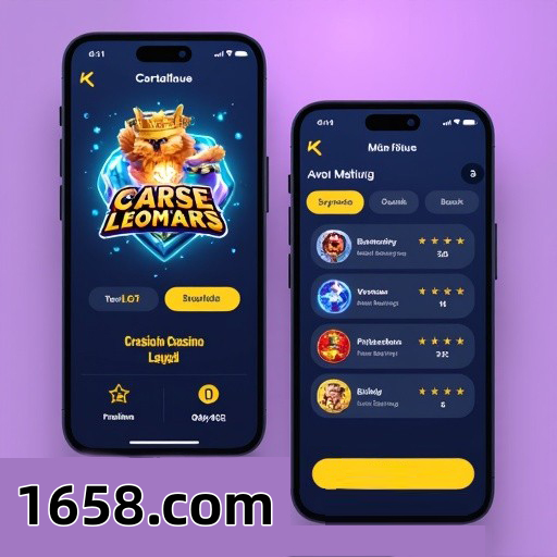 Programa VIP manulty