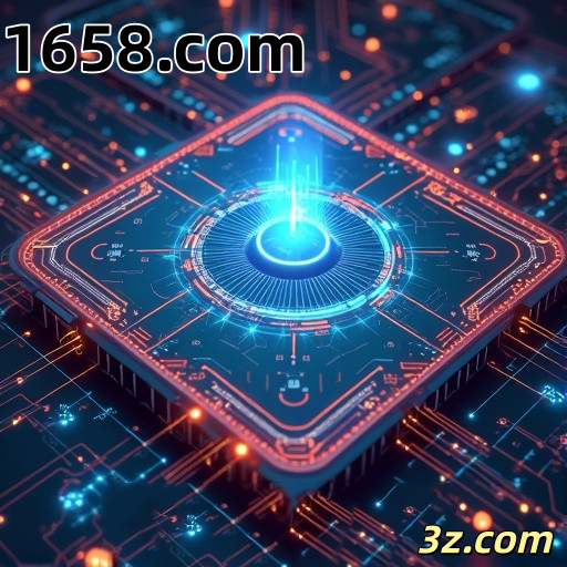 Bônus de Boas-vindas manulty