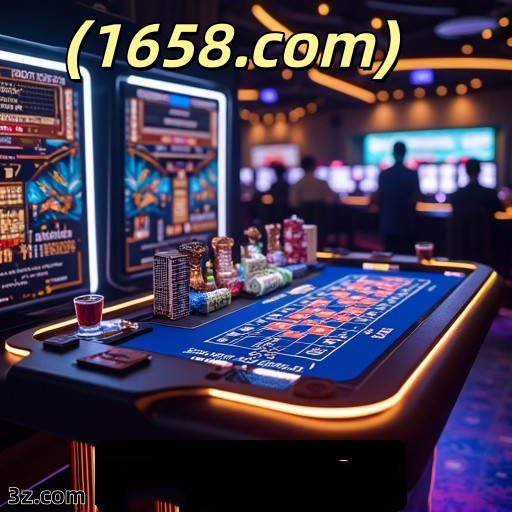 Bônus de Boas-vindas manulty